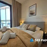 365pam - Biale Piaski W Summer Lofts *