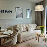 365pam - Biale Piaski W Summer Lofts * Ustronie Morskie
