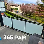 365pam - Biale Piaski W Summer Lofts